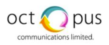 Octopus Communications Limited